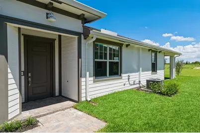 1252 Haywagon Trail, Loxahatchee, FL 33470 - Photo 6