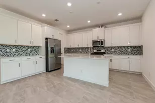 1252 Haywagon Trl, Loxahatchee, FL 33470 - Photo 8
