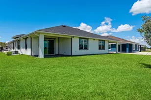 1252 Haywagon Trl, Loxahatchee, FL 33470 - Photo 4