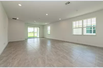1252 Haywagon Trail, Loxahatchee, FL 33470 - Photo 10