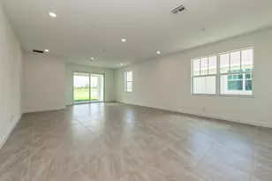 1252 Haywagon Trl, Loxahatchee, FL 33470 - Photo 10