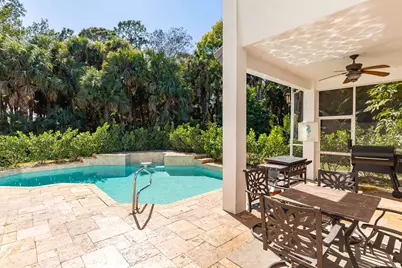 15361 Whispering Willow Drive, Wellington, FL 33414 - Photo 24
