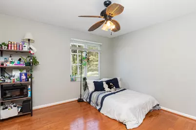 15361 Whispering Willow Drive, Wellington, FL 33414 - Photo 20
