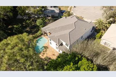 15361 Whispering Willow Drive, Wellington, FL 33414 - Photo 30