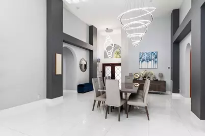 15361 Whispering Willow Drive, Wellington, FL 33414 - Photo 6