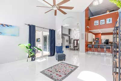 15361 Whispering Willow Drive, Wellington, FL 33414 - Photo 10