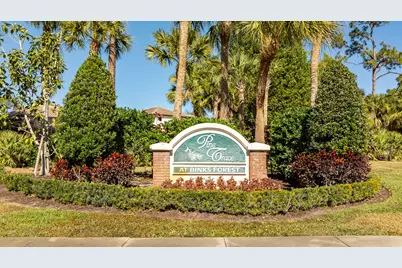 15361 Whispering Willow Drive, Wellington, FL 33414 - Photo 32