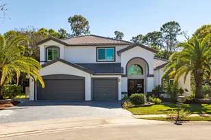 15361 Whispering Willow Dr, Wellington, FL 33414 - Photo 1