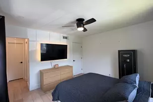 180 Cypress Club Dr, Pompano Beach, FL 33060 - Photo 26