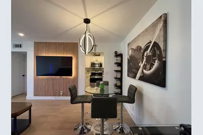 180 Cypress Club Drive #815, Pompano Beach, FL 33060 - Photo 16