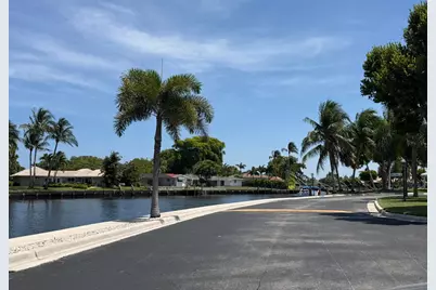 180 Cypress Club Drive #815, Pompano Beach, FL 33060 - Photo 54
