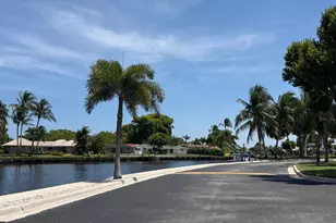 180 Cypress Club Dr, Pompano Beach, FL 33060 - Photo 54