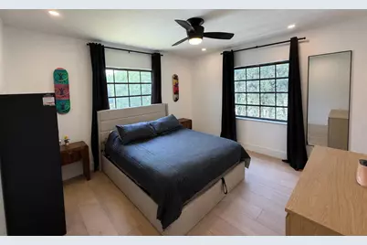 180 Cypress Club Drive #815, Pompano Beach, FL 33060 - Photo 24