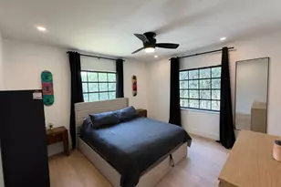 180 Cypress Club Dr, Pompano Beach, FL 33060 - Photo 24
