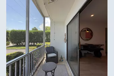 180 Cypress Club Drive #815, Pompano Beach, FL 33060 - Photo 40