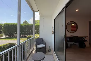 180 Cypress Club Dr, Pompano Beach, FL 33060 - Photo 40
