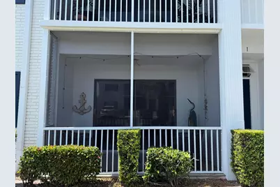 180 Cypress Club Drive #815, Pompano Beach, FL 33060 - Photo 42