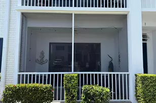 180 Cypress Club Dr, Pompano Beach, FL 33060 - Photo 42