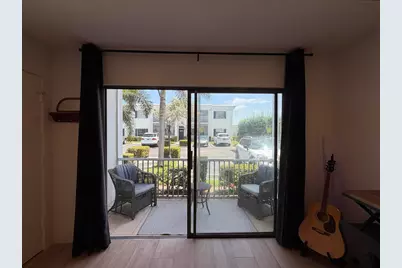 180 Cypress Club Drive #815, Pompano Beach, FL 33060 - Photo 38