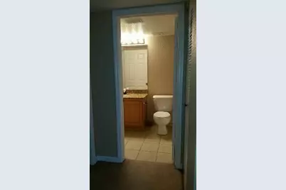 291 SW Palm Drive #303, Port Saint Lucie, FL 34986 - Photo 6