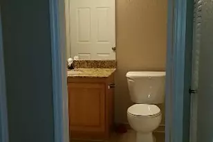 291 SW Palm Dr, Port Saint Lucie, FL 34986 - Photo 6