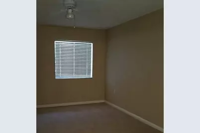 291 SW Palm Drive #303, Port Saint Lucie, FL 34986 - Photo 8
