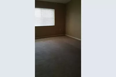 291 SW Palm Drive #303, Port Saint Lucie, FL 34986 - Photo 4