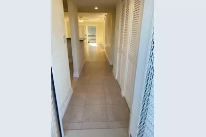 615 S State Road 7 #2b, Margate, FL 33068 - Photo 2
