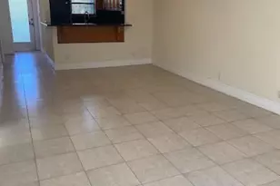 615 S State Rd 7, Margate, FL 33068 - Photo 4