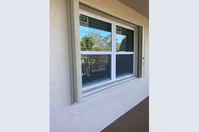 615 S State Road 7 #2b, Margate, FL 33068 - Photo 10