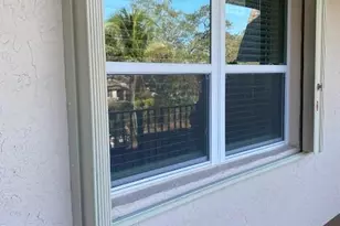 615 S State Rd 7, Margate, FL 33068 - Photo 10