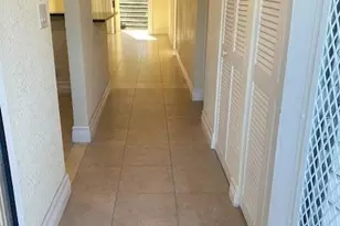 615 S State Rd 7, Margate, FL 33068 - Photo 2