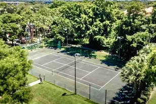 1050 Crystal Way, Delray Beach, FL 33444 - Photo 22