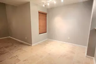 1050 Crystal Way, Delray Beach, FL 33444 - Photo 6