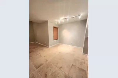 1050 Crystal Way #C, Delray Beach, FL 33444 - Photo 6
