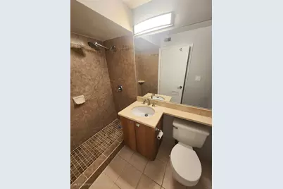 1050 Crystal Way #C, Delray Beach, FL 33444 - Photo 10