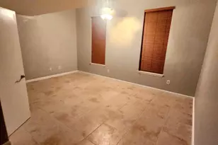 1050 Crystal Way, Delray Beach, FL 33444 - Photo 4