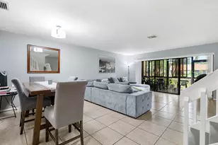4393 Carambola Cir N, Coconut Creek, FL 33066 - Photo 2