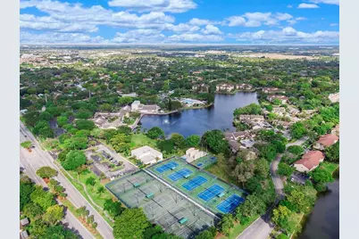 4393 Carambola Circle N, Coconut Creek, FL 33066 - Photo 46