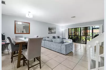 4393 Carambola Circle N, Coconut Creek, FL 33066 - Photo 2