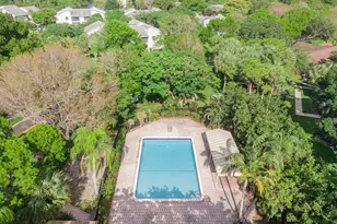 4393 Carambola Cir N, Coconut Creek, FL 33066 - Photo 40