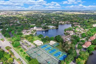 4393 Carambola Cir N, Coconut Creek, FL 33066 - Photo 46