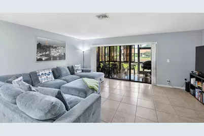 4393 Carambola Circle N, Coconut Creek, FL 33066 - Photo 4