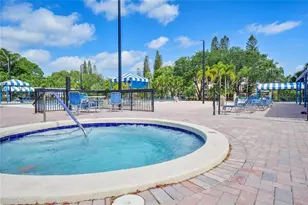 4393 Carambola Cir N, Coconut Creek, FL 33066 - Photo 52