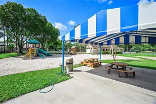 4393 Carambola Cir N, Coconut Creek, FL 33066 - Photo 54