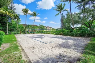 4393 Carambola Cir N, Coconut Creek, FL 33066 - Photo 56