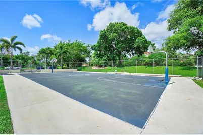 4393 Carambola Circle N, Coconut Creek, FL 33066 - Photo 54