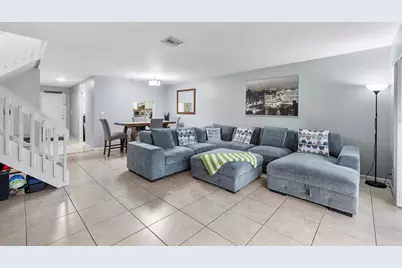 4393 Carambola Circle N, Coconut Creek, FL 33066 - Photo 6