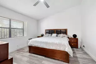 4393 Carambola Cir N, Coconut Creek, FL 33066 - Photo 18