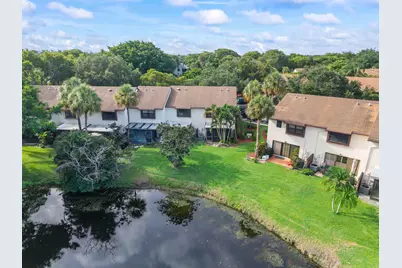 4393 Carambola Circle N, Coconut Creek, FL 33066 - Photo 30